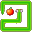 snake-games-com.pages.dev favicon