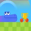  Snake Game